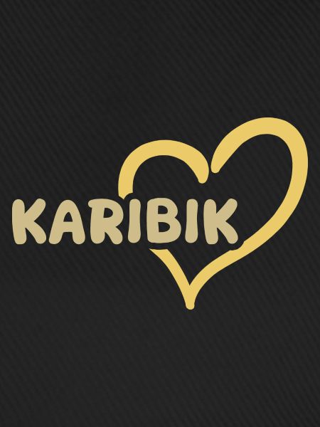 Karibik