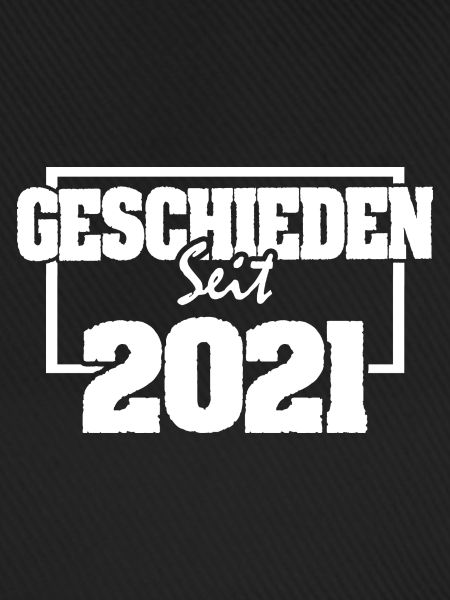 Sprüche 2021