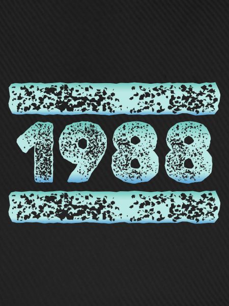 1988