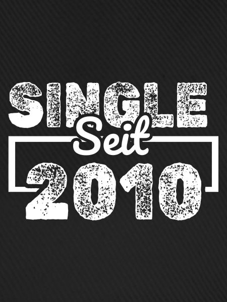 Single 2010