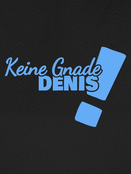 Denis
