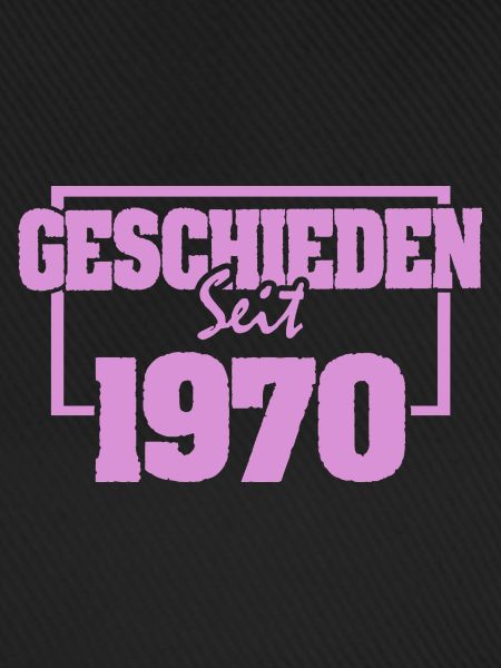 1970