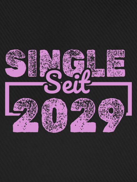 2029