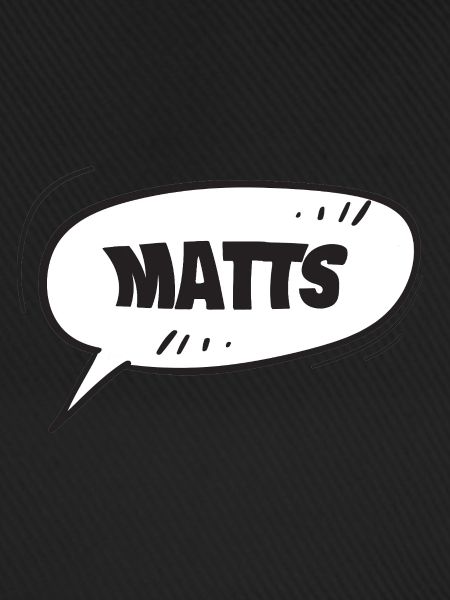 Matts Matts