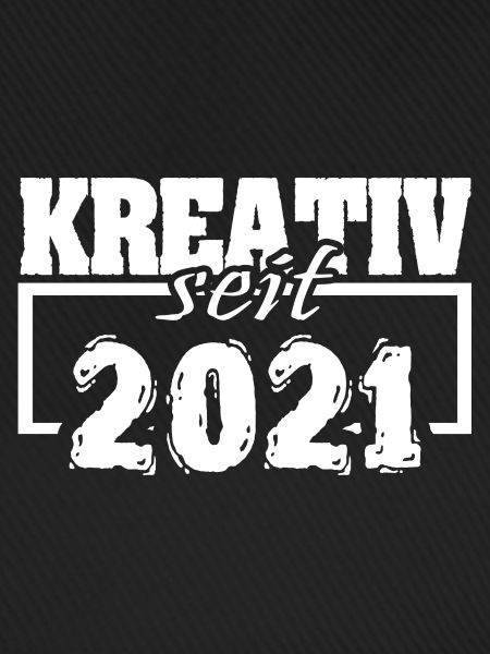 2021 2021