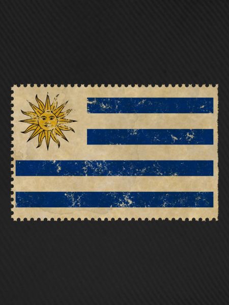 Uruguay
