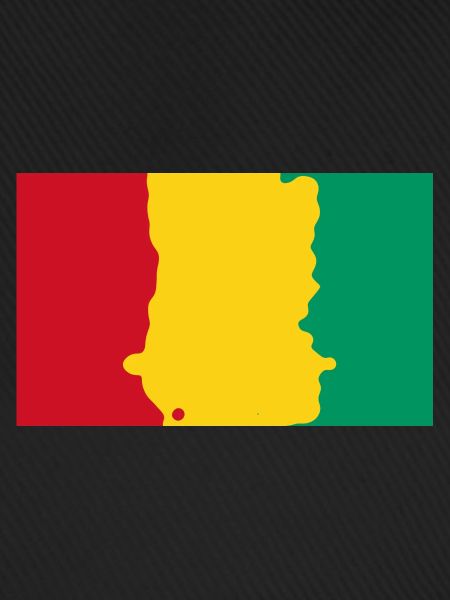Guinea
