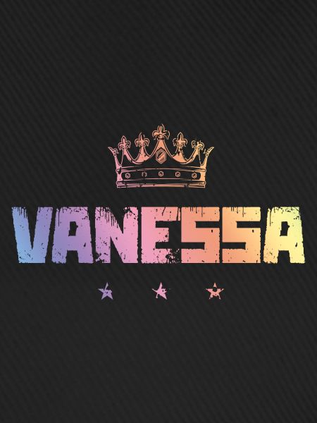 Vanessa