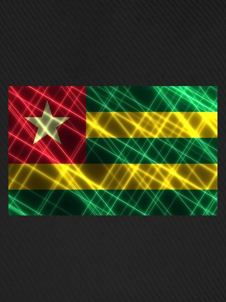Togo