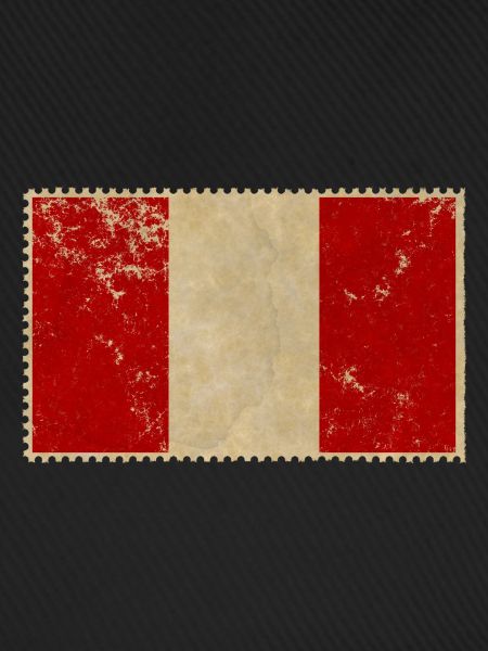 Peru