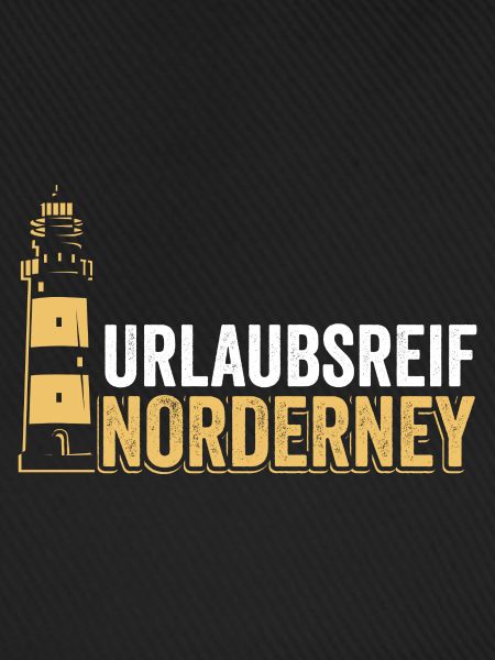 Urlaubsreif Norderney