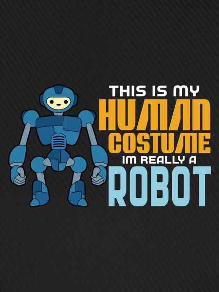 Roboter