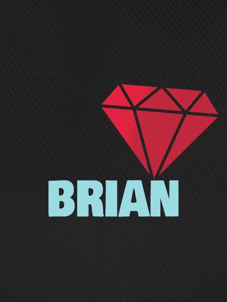 Edel Brian