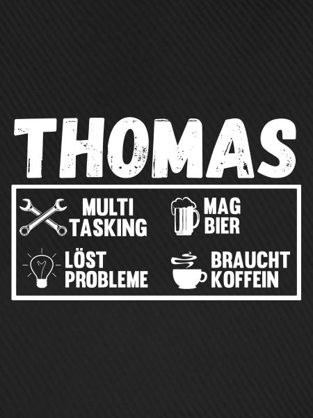 Thomas