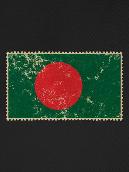 Bangladesch