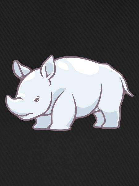 Rhinozeros