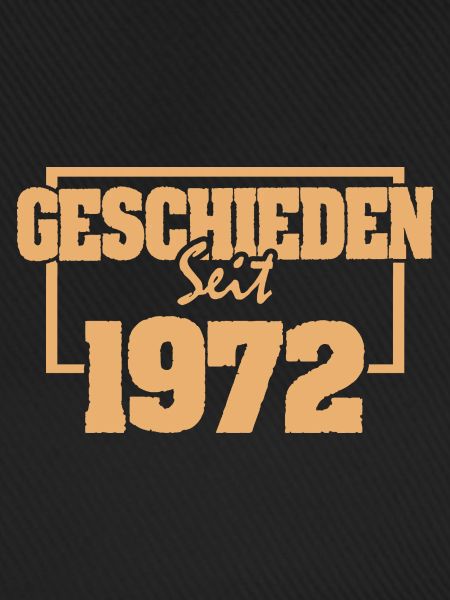 Single 1972