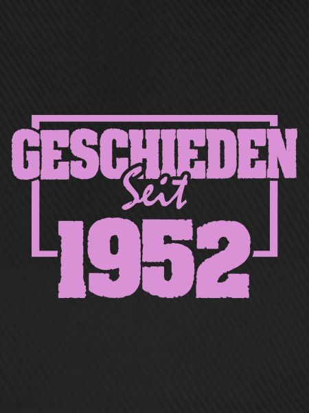 1952