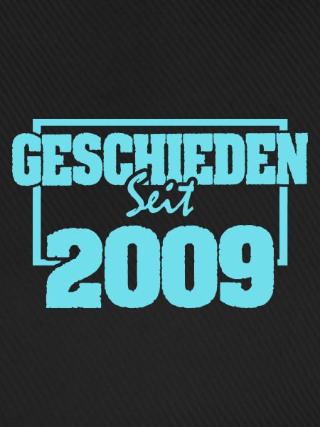 2009