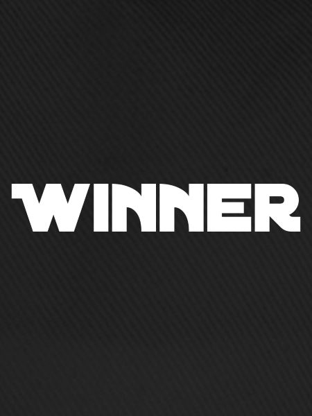 Winner