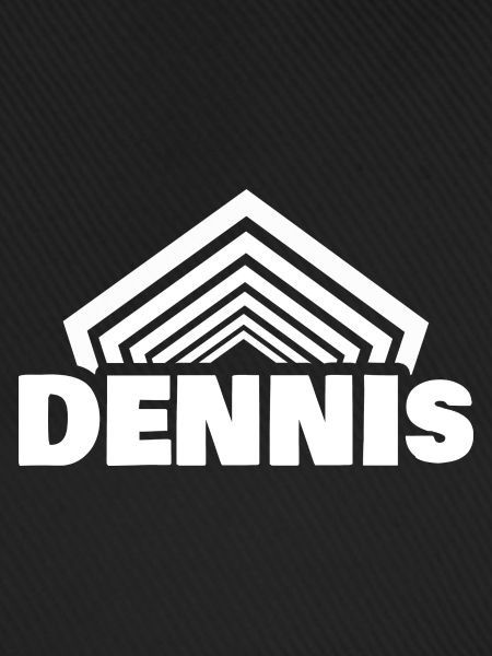 Dennis