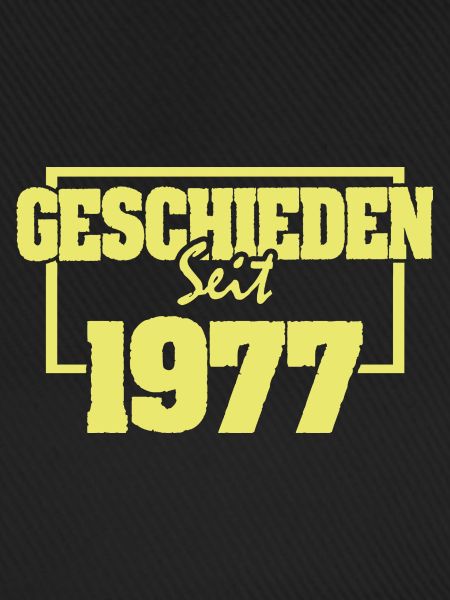 1977