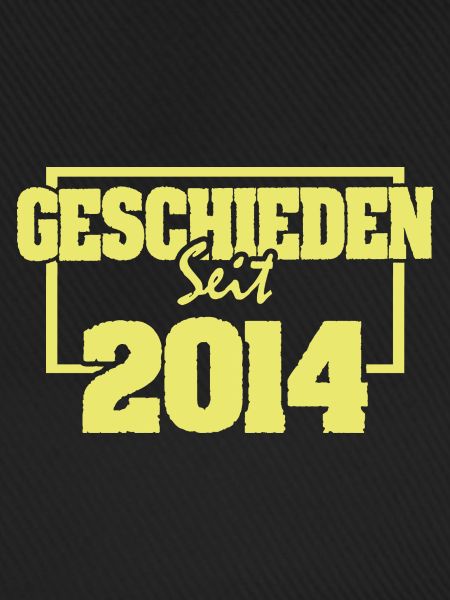 Freiheit 2014