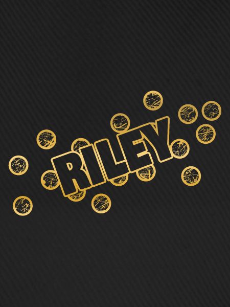 Riley