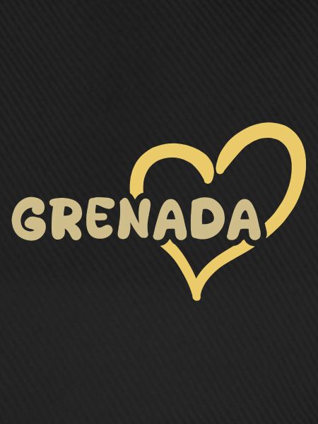 Grenada Grenada