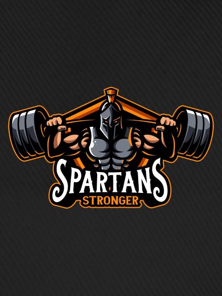 Spartaner