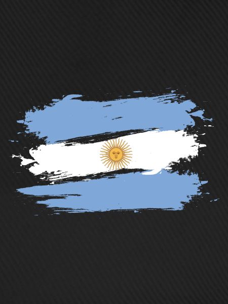 Argentinien