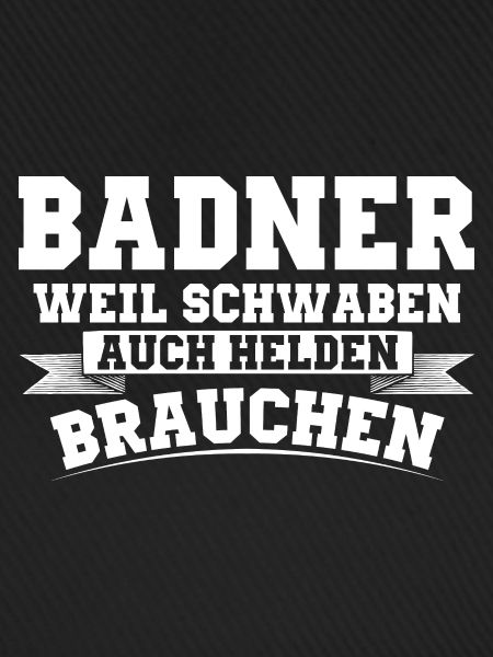 Badisch