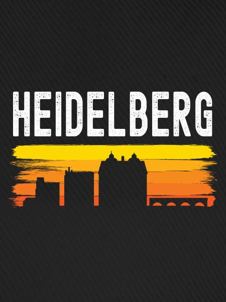 Heidelberg