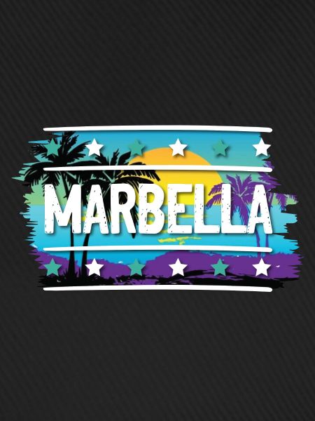 Marbella