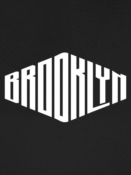 Brooklyn