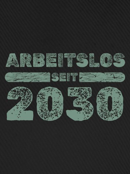seit 2030