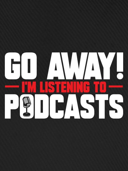 Podcaster Podcast