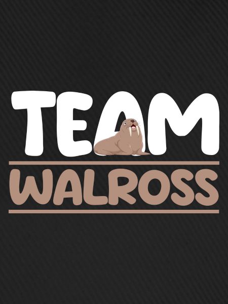 Walross