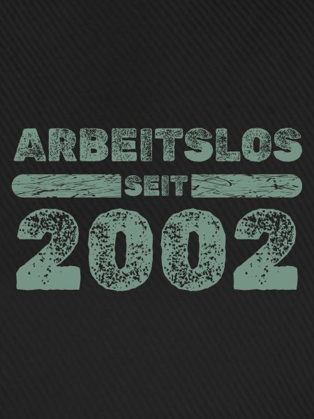 2002 2002