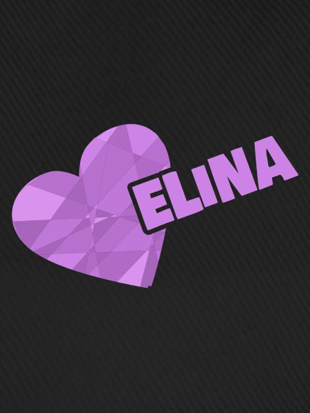 Krone Elina