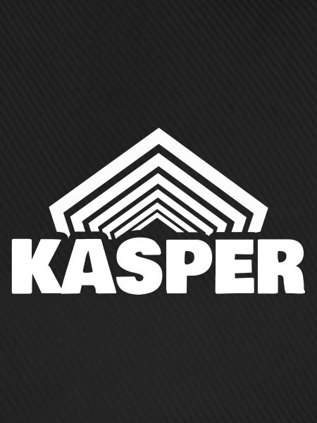 Vorname Kasper