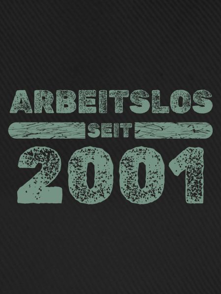 2001