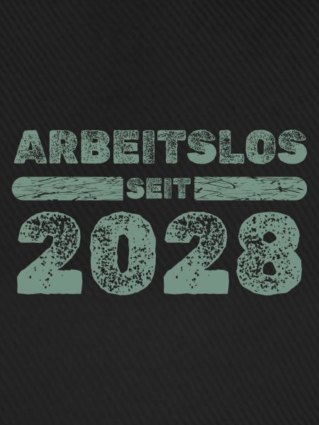 seit 2028