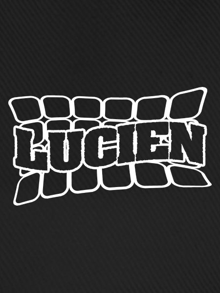 Lucien