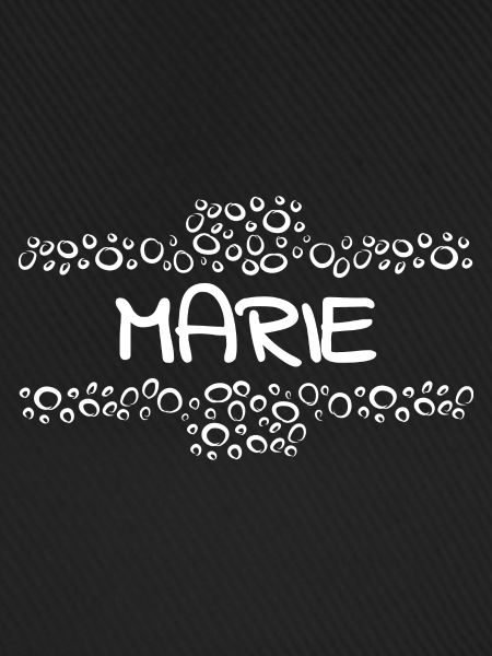 Marie