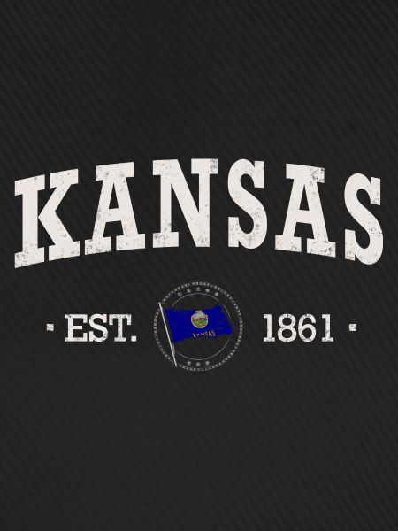 Kansas Est