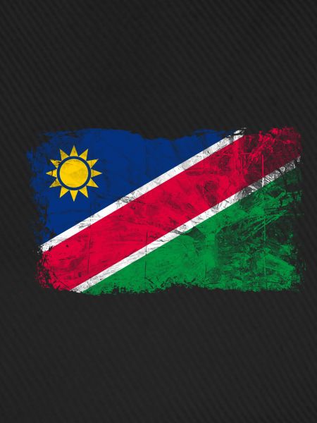 Namibia