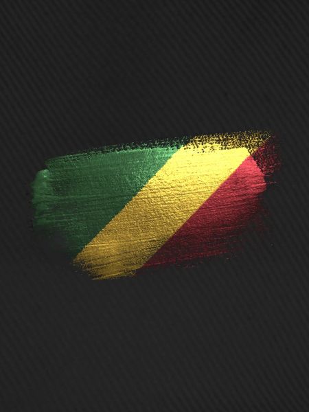 Kongo