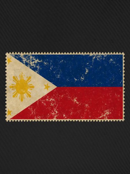 Philippinen