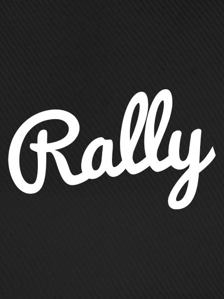 Rally